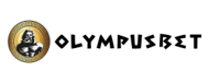 Olympusbet sport