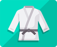 Karate Sportwetten