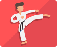 Karate