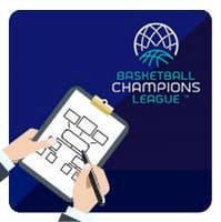 Basketball Champions League