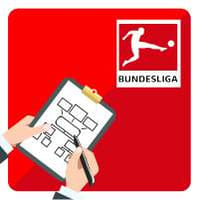 Bundesliga