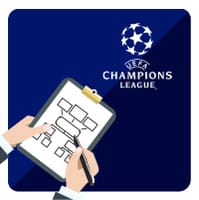 Champions League Wett-Tipps