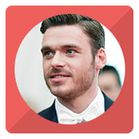 Richard Madden