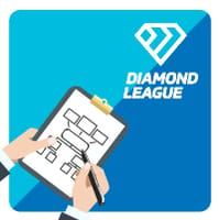 Diamond League