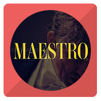 Maestro