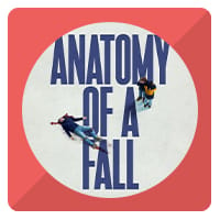 Anatomy of a Fall