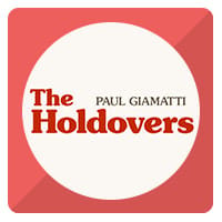 The Holderovers