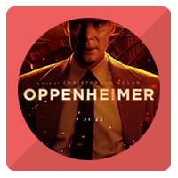 Oppenheimer