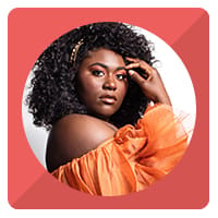 Danielle Brooks