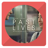 Past Lives