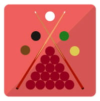 Snooker