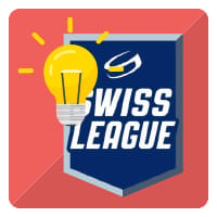 Swiss League Tipphilfe