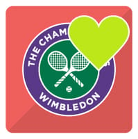 Die Wimbledon Favoriten