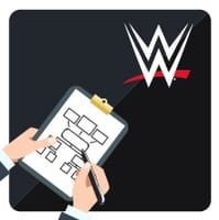 WWE