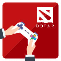 Dota 2