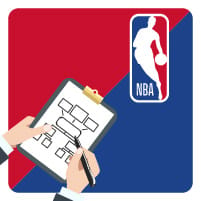 NBA