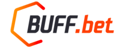 Buffbet Sports