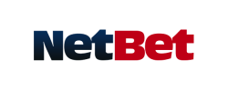 NetBet