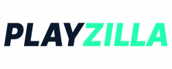 Playzilla Sports