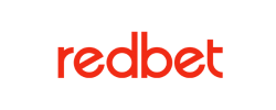 Redbet Sport