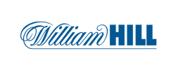 William Hill Sports