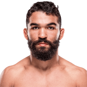 Patricky Freire Pitbull