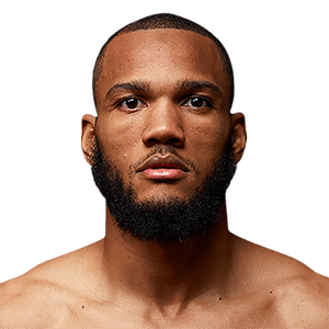 Julian Williams