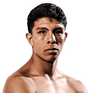 Jaime Munguia