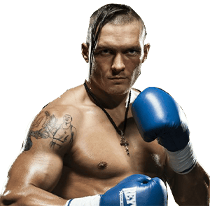 Daniel Dubois:oleksandr-usyk-daniel-dubois-1.png