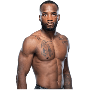 Leon Edwards