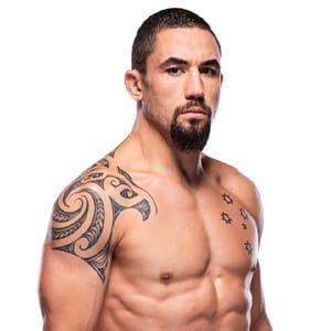 Robert Whittaker