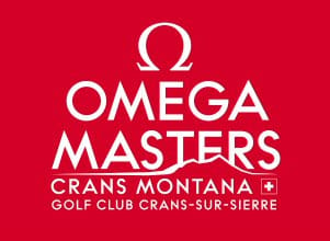 Die Omega European Masters 2021