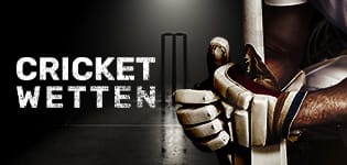 ICC T20 World Cup Wetten