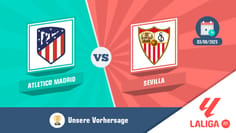 Atletico madrid sevilla laliga sept