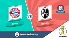 Bayern freiburg dfb apr