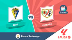 Cadiz vallecano laliga sept