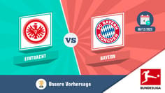 Eintracht bayern bundesliga dez