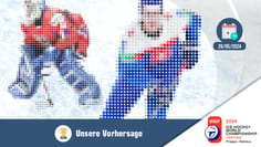 Iihf wm