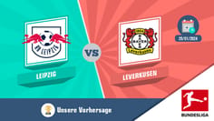 Leipzig leverkusen bundesliga jan