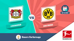 Leverkusen dortmund bundesliga dez