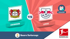 Leverkusen leipzig bundesliga apr