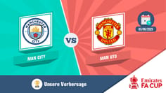 Mancity manutd fa cup juni