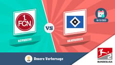 Nurnberg hamburger bundesliga dez