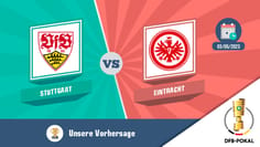 Stuttgart eintracht dfb may