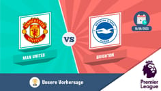 United brighton premier sept