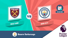 West ham man city premier sept