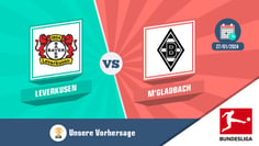 Leverkusen mgladbach bundesliga jan