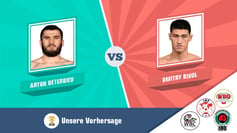 Artur beterbiev dmitry bivol