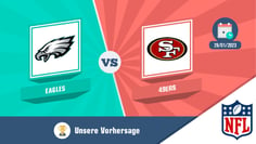 Eagles ers nfl