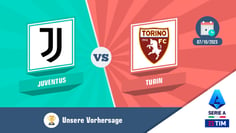 Juventus turin seriea okt